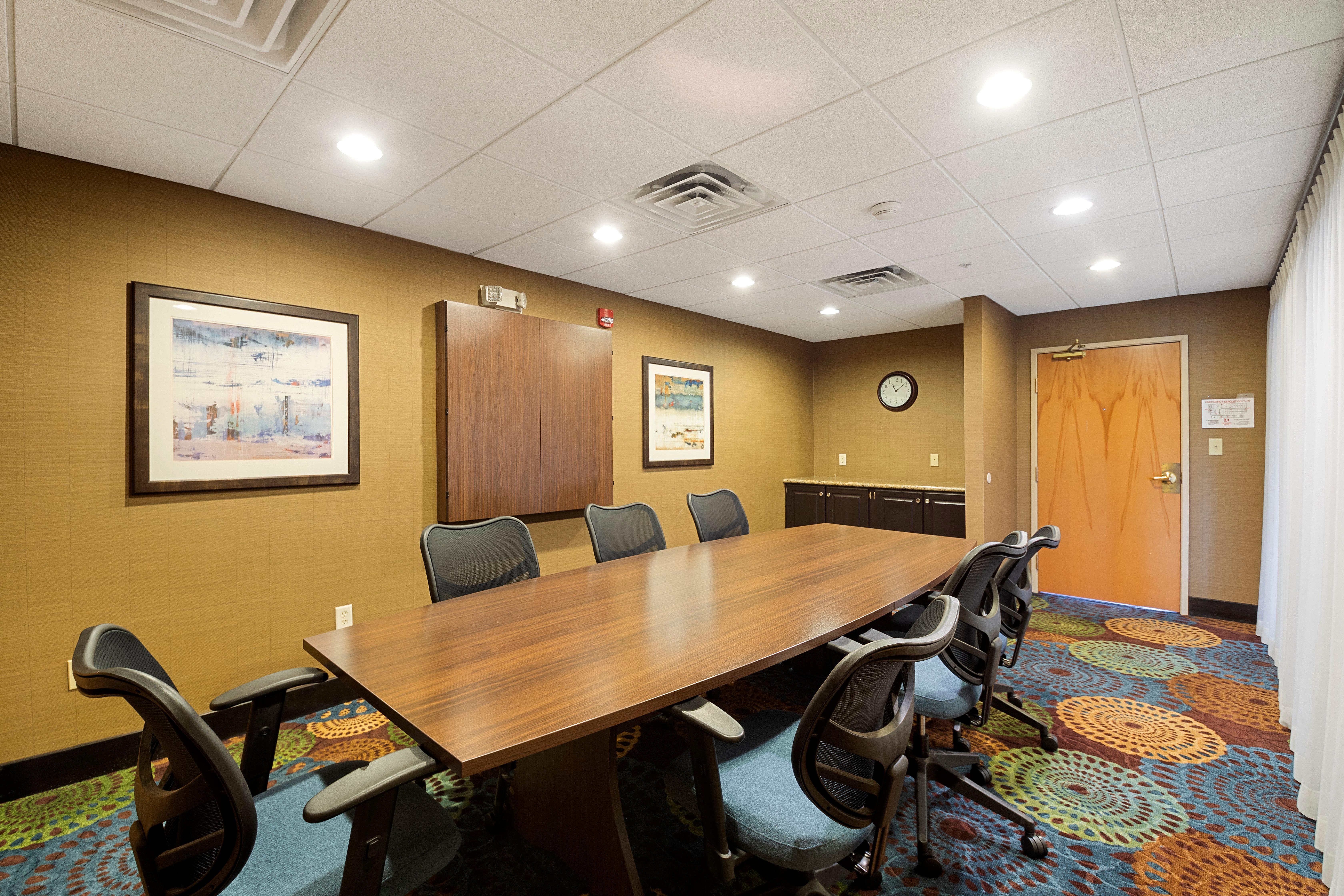 Holiday Inn Express Bloomington West By Ihg Exterior photo